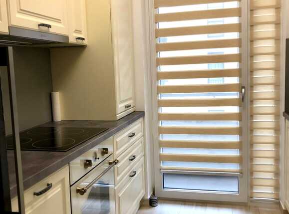 Apartament de vânzare 2 camere Andrei Mureşanu - 57933AV | BLITZ Cluj-Napoca | Poza7