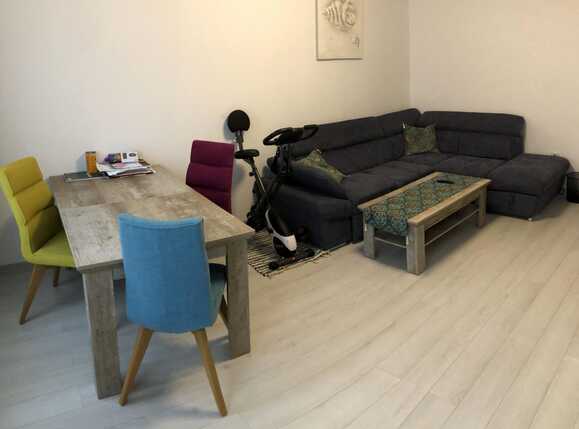 Apartament de vânzare 2 camere Andrei Mureşanu - 57933AV | BLITZ Cluj-Napoca | Poza2