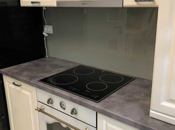 Apartament de vânzare 2 camere Andrei Mureşanu - 57933AV | BLITZ Cluj-Napoca | Poza8