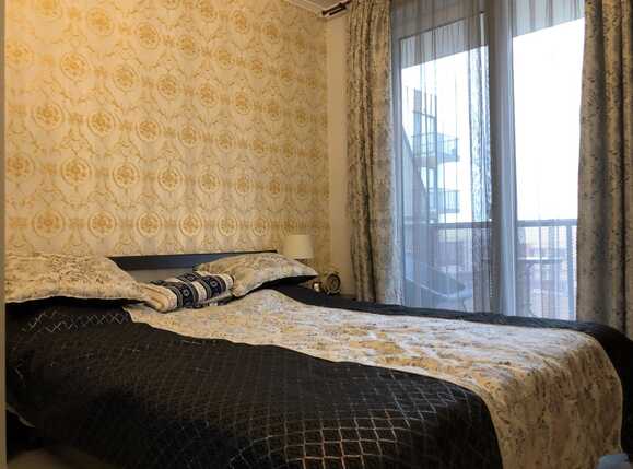 Apartament de vânzare 2 camere Andrei Mureşanu - 57933AV | BLITZ Cluj-Napoca | Poza9