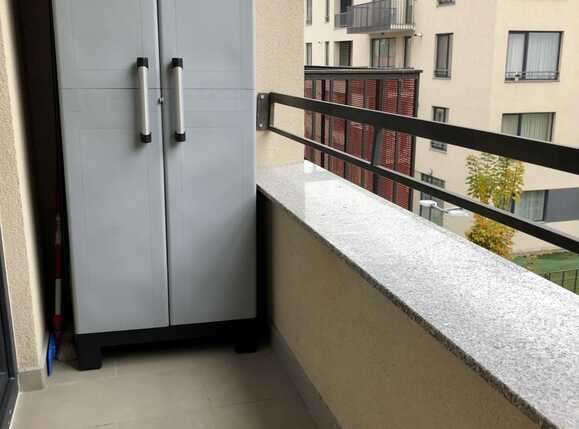 Apartament de vânzare 2 camere Andrei Mureşanu - 57933AV | BLITZ Cluj-Napoca | Poza12