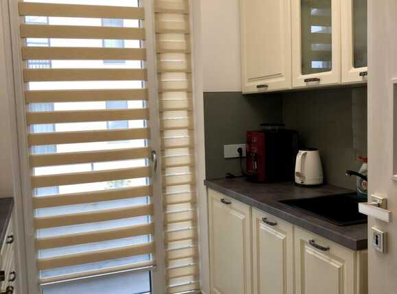 Apartament de vânzare 2 camere Andrei Mureşanu - 57933AV | BLITZ Cluj-Napoca | Poza6