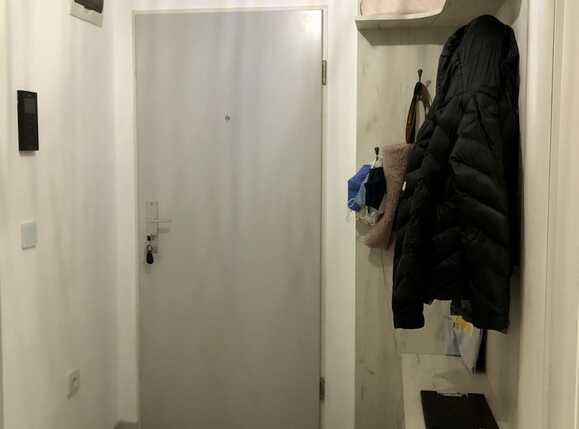 Apartament de vânzare 2 camere Andrei Mureşanu - 57933AV | BLITZ Cluj-Napoca | Poza5