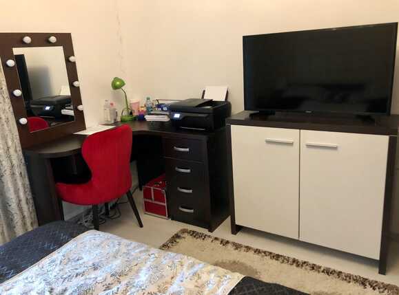 Apartament de vânzare 2 camere Andrei Mureşanu - 57933AV | BLITZ Cluj-Napoca | Poza11