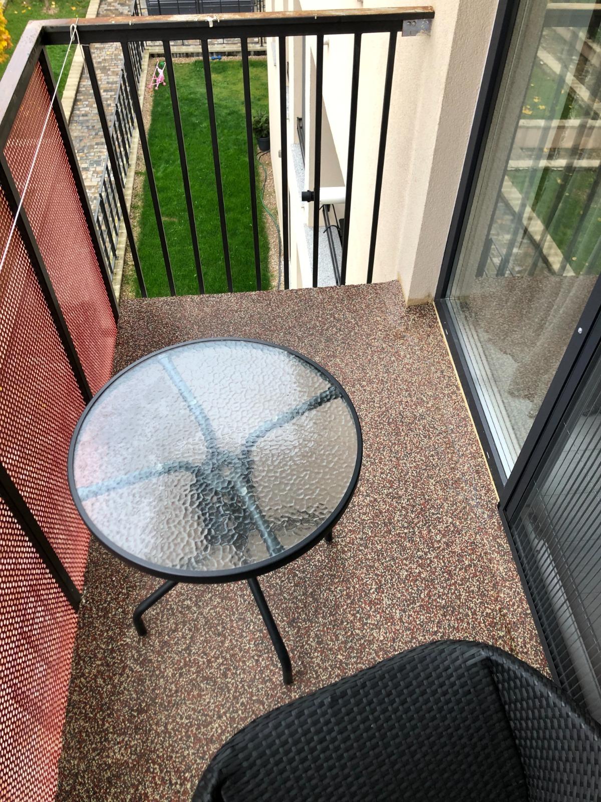 Apartament de vânzare 2 camere Andrei Mureşanu - 57933AV | BLITZ Cluj-Napoca | Poza13