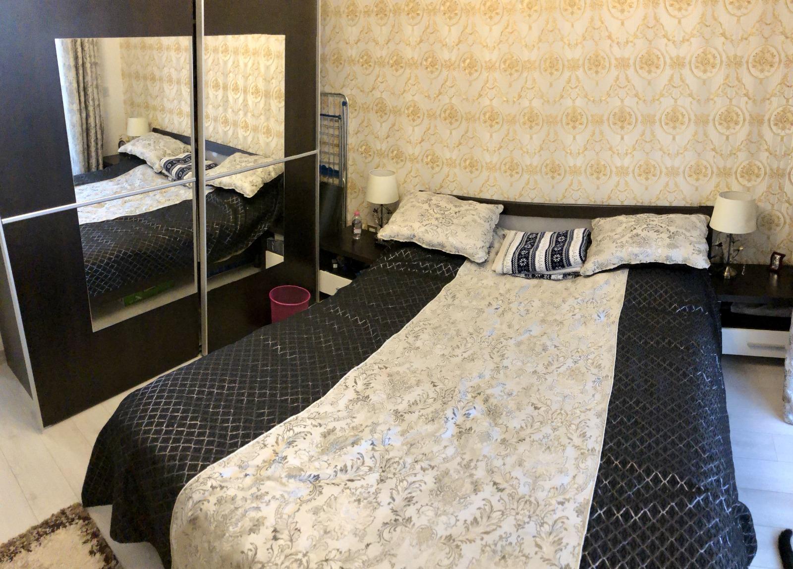 Apartament de vânzare 2 camere Andrei Mureşanu - 57933AV | BLITZ Cluj-Napoca | Poza10