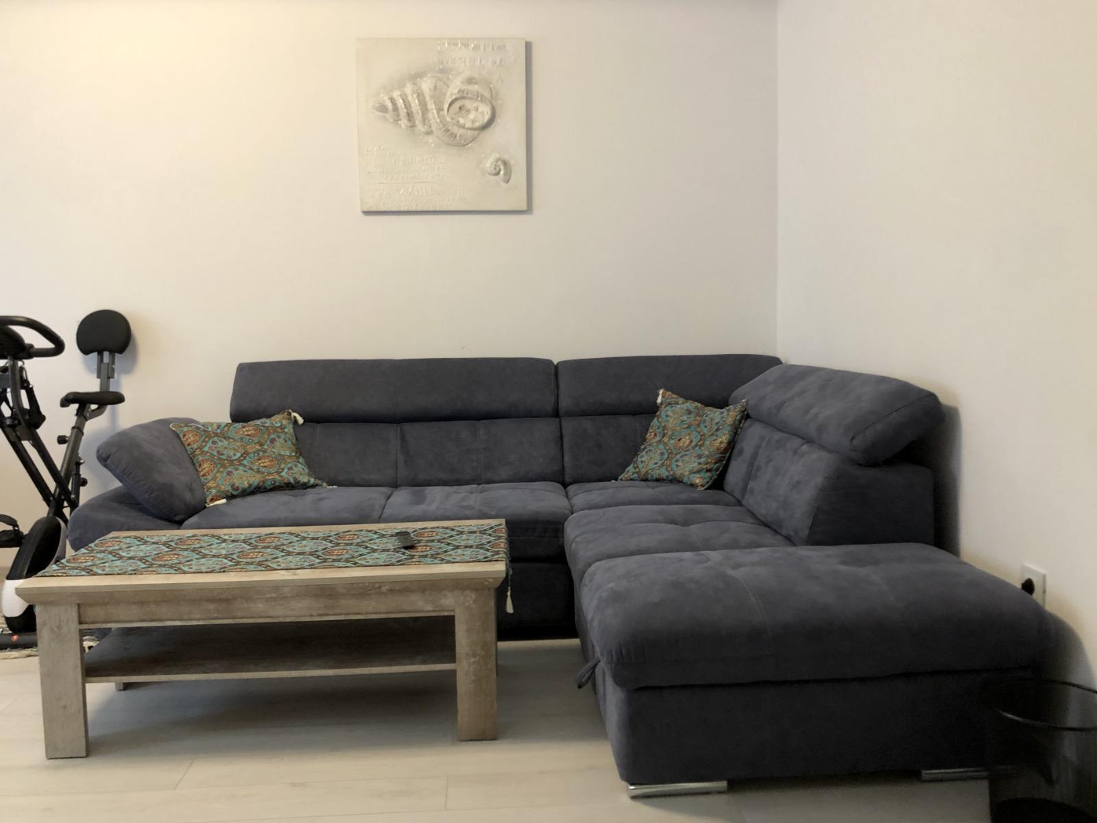 Apartament de vânzare 2 camere Andrei Mureşanu - 57933AV | BLITZ Cluj-Napoca | Poza3