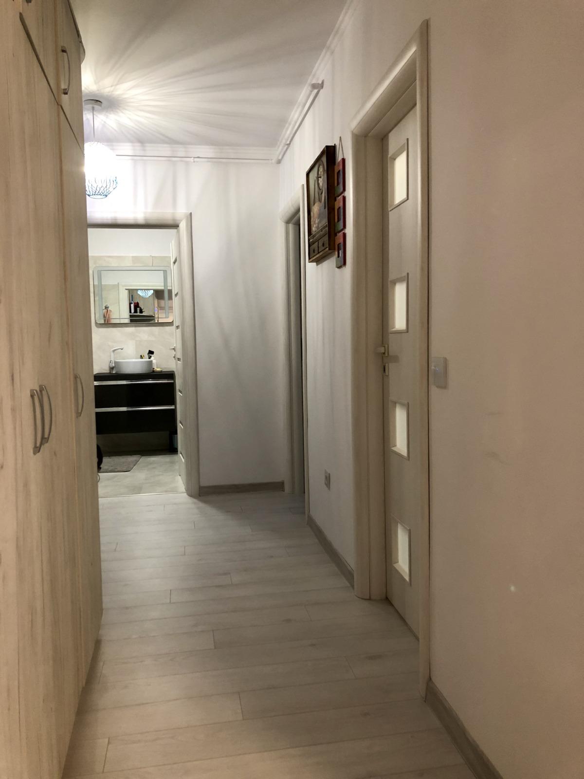 Apartament de vânzare 2 camere Andrei Mureşanu - 57933AV | BLITZ Cluj-Napoca | Poza4