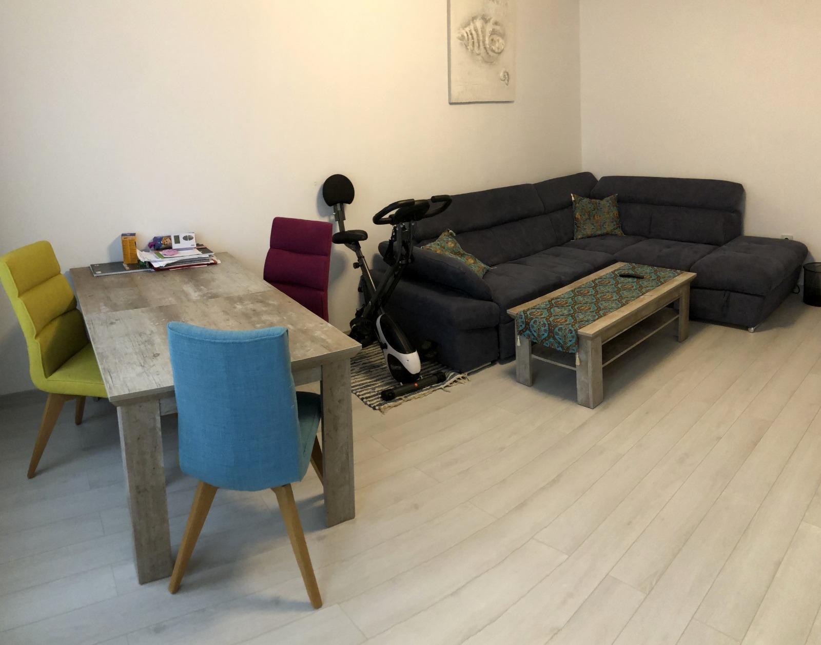 Apartament de vânzare 2 camere Andrei Mureşanu - 57933AV | BLITZ Cluj-Napoca | Poza2