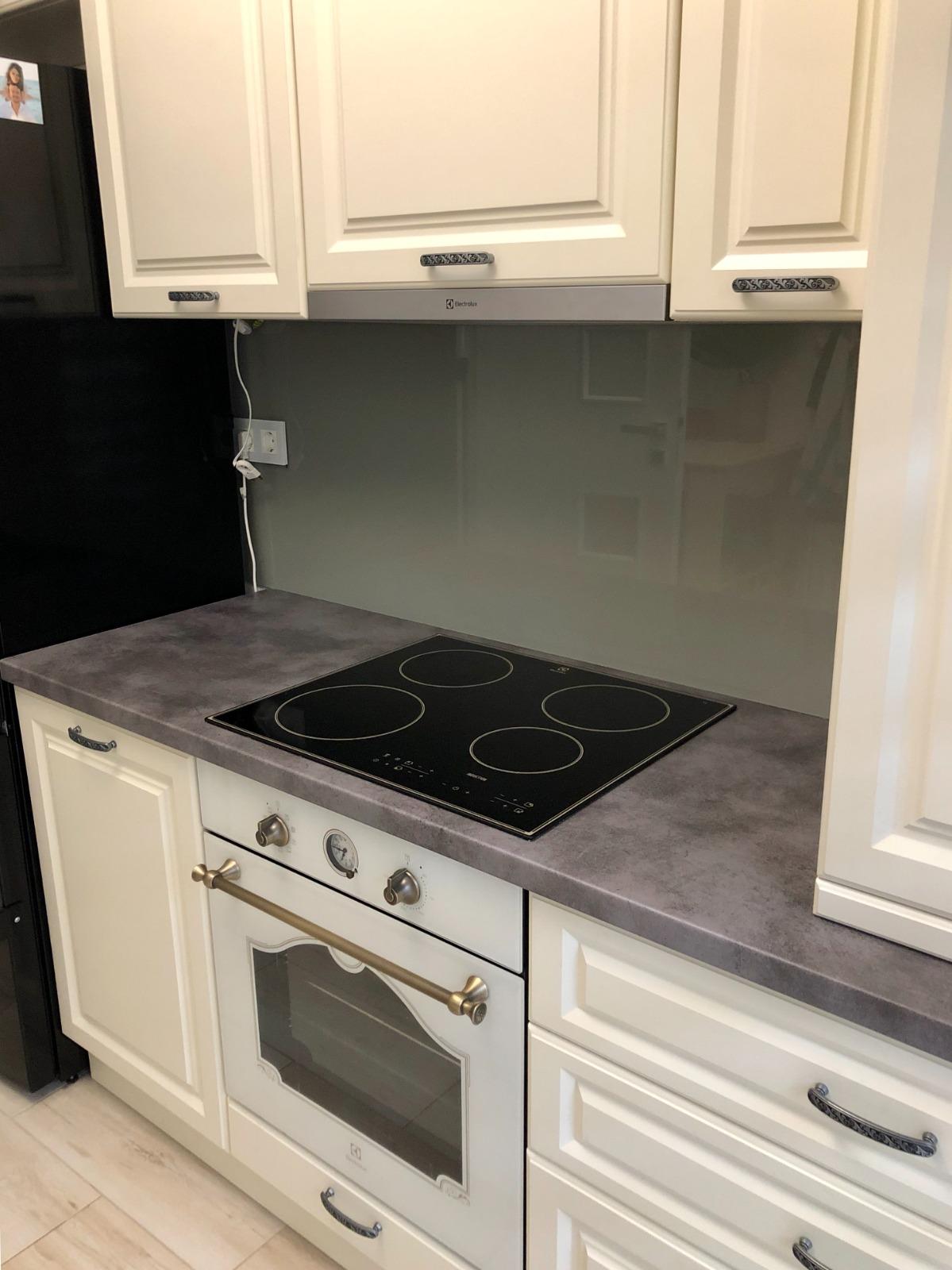 Apartament de vânzare 2 camere Andrei Mureşanu - 57933AV | BLITZ Cluj-Napoca | Poza8