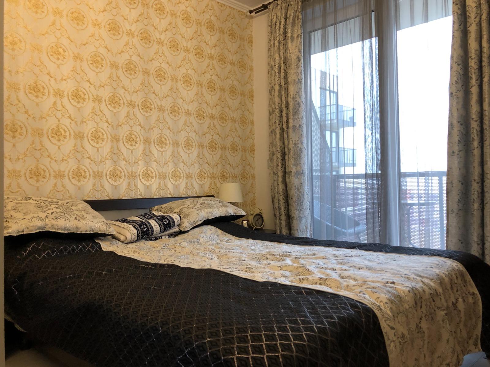 Apartament de vânzare 2 camere Andrei Mureşanu - 57933AV | BLITZ Cluj-Napoca | Poza9