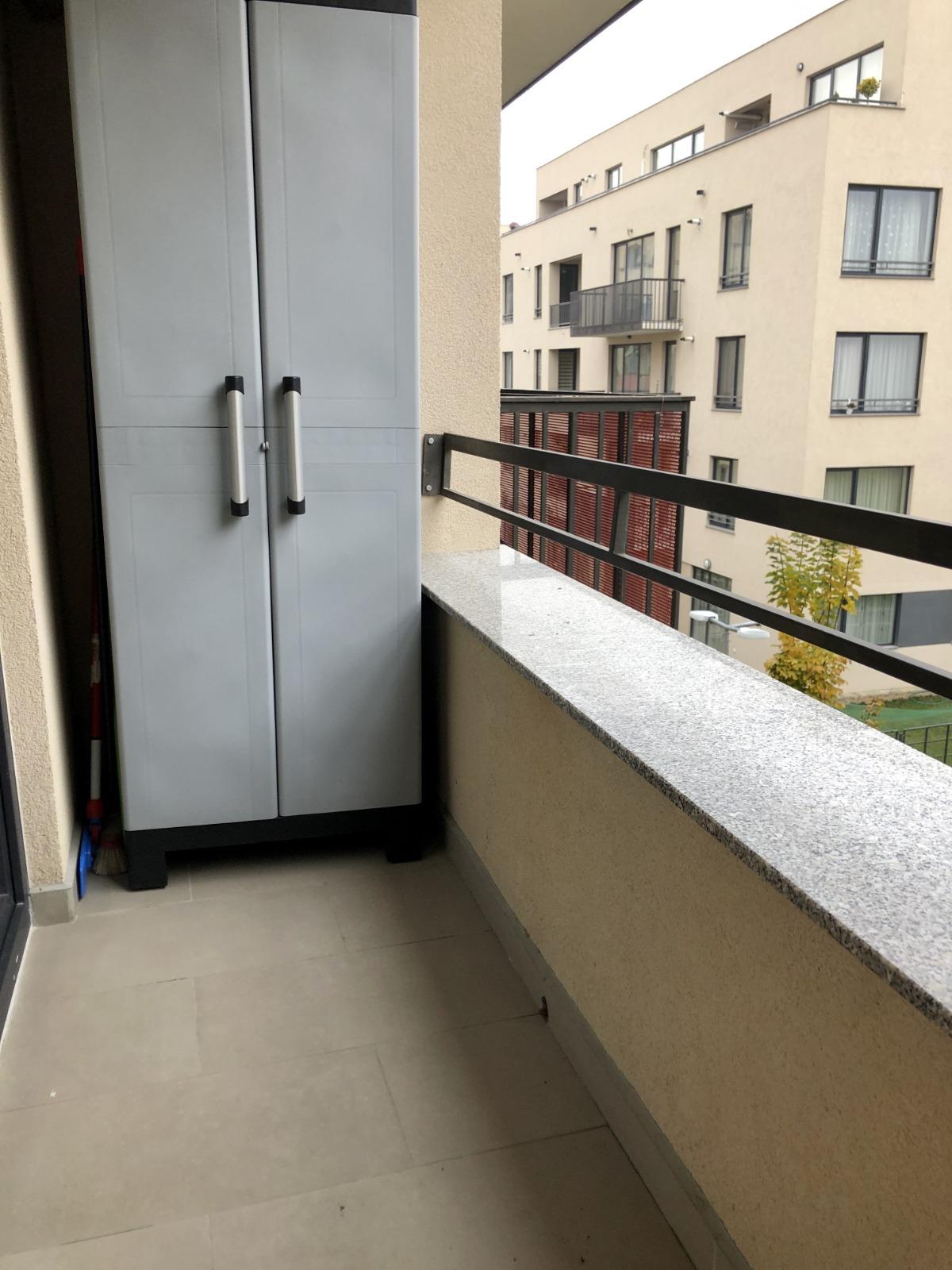 Apartament de vânzare 2 camere Andrei Mureşanu - 57933AV | BLITZ Cluj-Napoca | Poza12