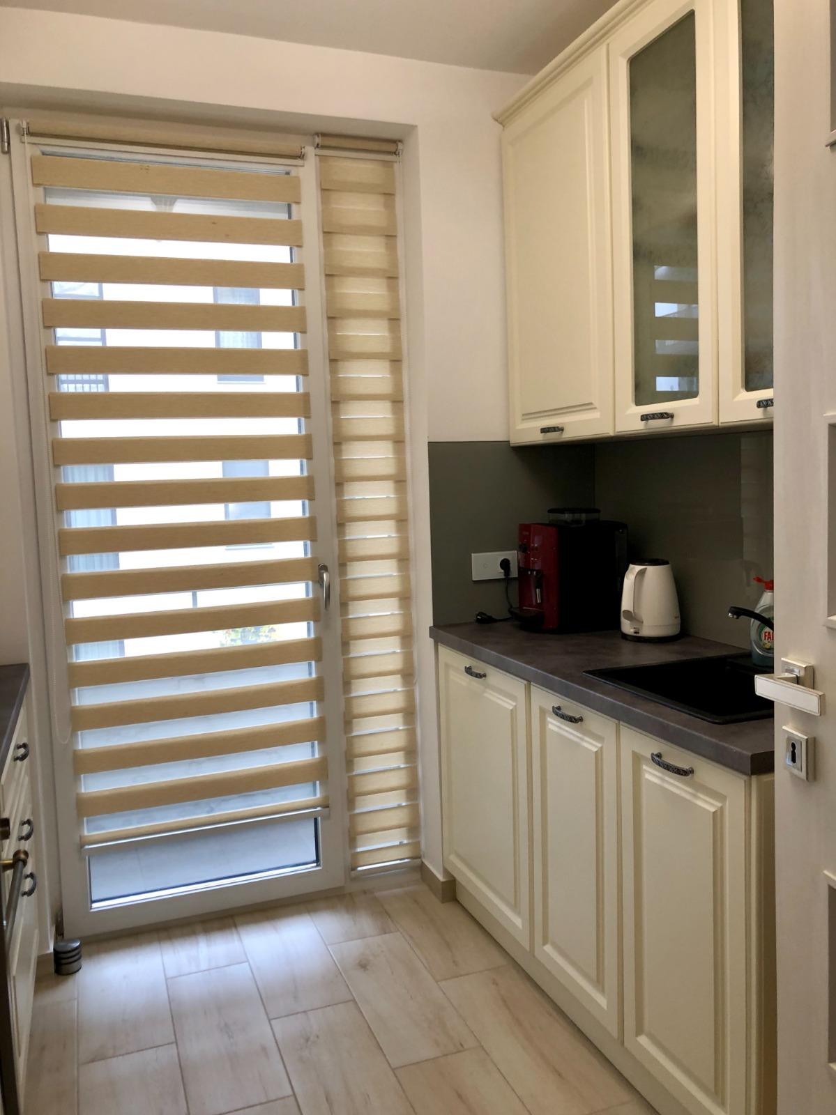 Apartament de vânzare 2 camere Andrei Mureşanu - 57933AV | BLITZ Cluj-Napoca | Poza6