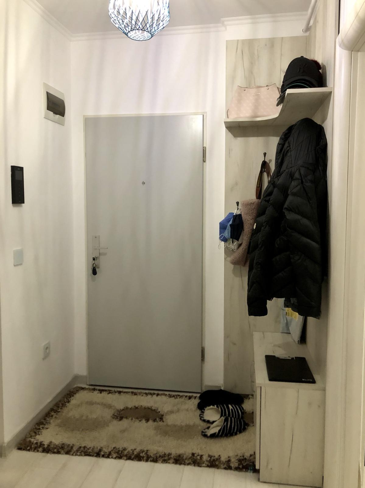 Apartament de vânzare 2 camere Andrei Mureşanu - 57933AV | BLITZ Cluj-Napoca | Poza5