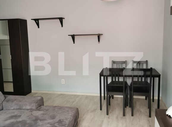 Apartament de vânzare 2 camere Central - 57934AV | BLITZ Cluj-Napoca | Poza5