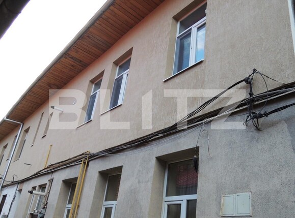 Apartament de vânzare 2 camere Central - 57934AV | BLITZ Cluj-Napoca | Poza10