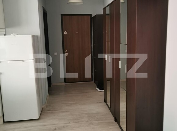 Apartament de vânzare 2 camere Central - 57934AV | BLITZ Cluj-Napoca | Poza6