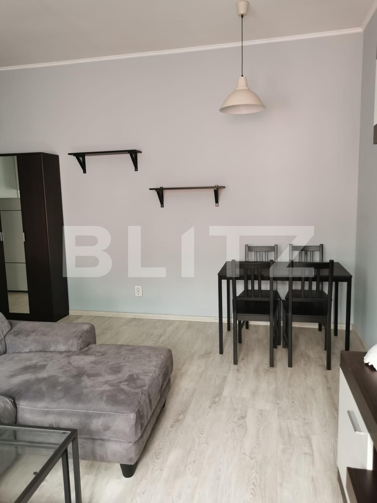 Apartament de vânzare 2 camere Central - 57934AV | BLITZ Cluj-Napoca | Poza5