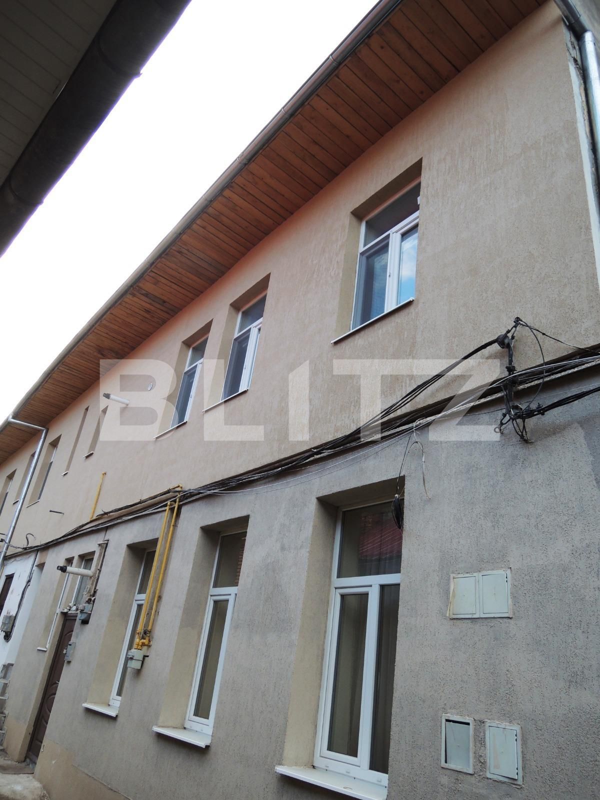 Apartament de vânzare 2 camere Central - 57934AV | BLITZ Cluj-Napoca | Poza10