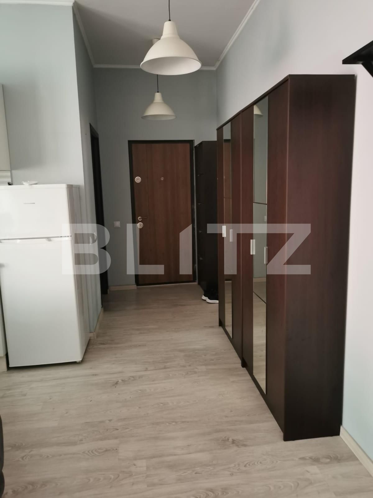 Apartament de vânzare 2 camere Central - 57934AV | BLITZ Cluj-Napoca | Poza6