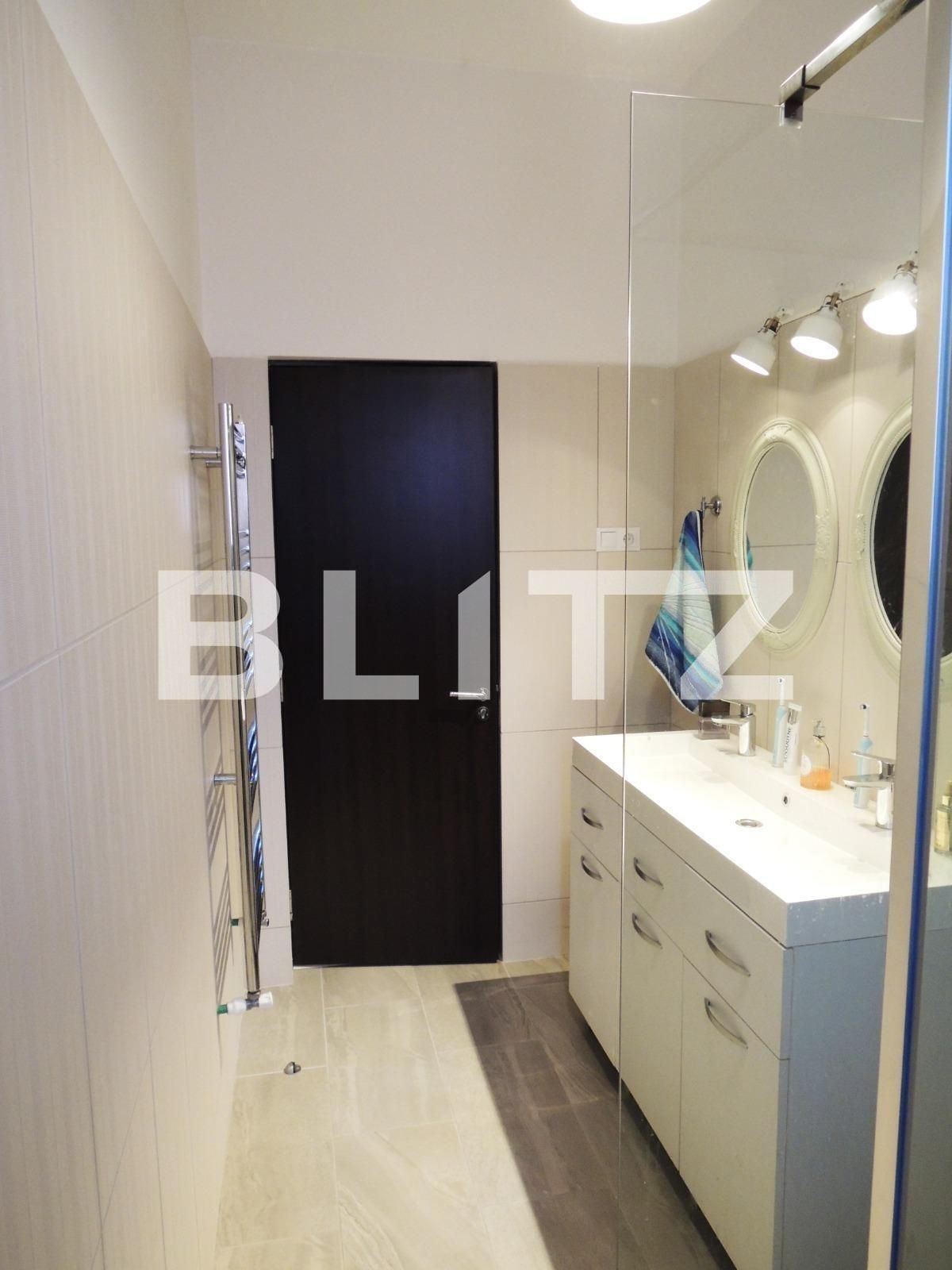 Apartament de vânzare 2 camere Central - 57934AV | BLITZ Cluj-Napoca | Poza8