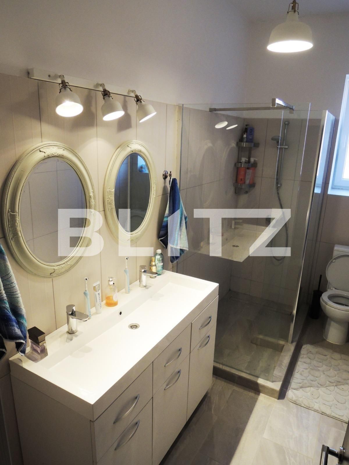 Apartament de vânzare 2 camere Central - 57934AV | BLITZ Cluj-Napoca | Poza9