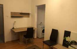 Apartament 2 camere, 50 mp, zona strazii G. Alexandrescu