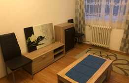 Apartament 2 camere, 50 mp, zona strazii G. Alexandrescu