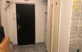 Apartament 2 camere, 50 mp, zona strazii G. Alexandrescu