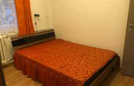 Apartament 2 camere, 50 mp, zona strazii G. Alexandrescu