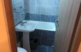 Apartament 2 camere, 50 mp, zona strazii G. Alexandrescu