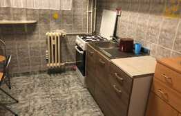 Apartament 2 camere, 50 mp, zona strazii G. Alexandrescu