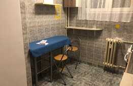 Apartament 2 camere, 50 mp, zona strazii G. Alexandrescu