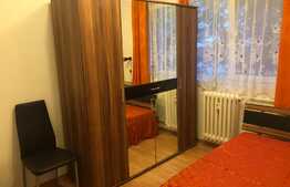 Apartament 2 camere, 50 mp, zona strazii G. Alexandrescu