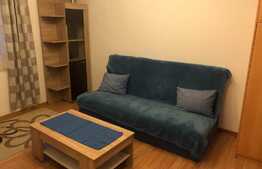 Apartament 2 camere, 50 mp, zona strazii G. Alexandrescu