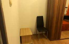 Apartament 2 camere, 50 mp, zona strazii G. Alexandrescu