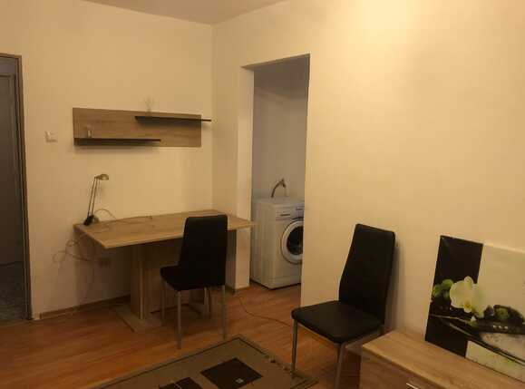 Apartament de închiriat 2 camere Manastur - 57936AI | BLITZ Cluj-Napoca | Poza7
