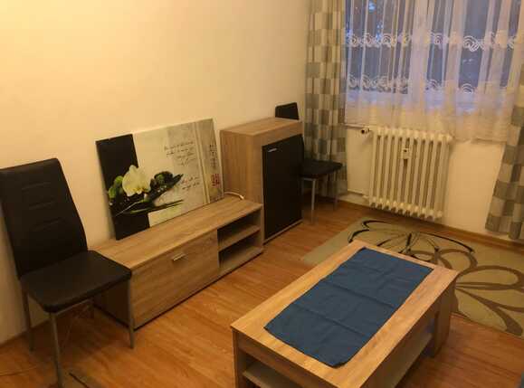 Apartament de închiriat 2 camere Manastur - 57936AI | BLITZ Cluj-Napoca | Poza6