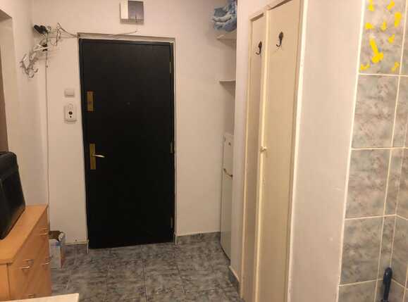 Apartament de închiriat 2 camere Manastur - 57936AI | BLITZ Cluj-Napoca | Poza10