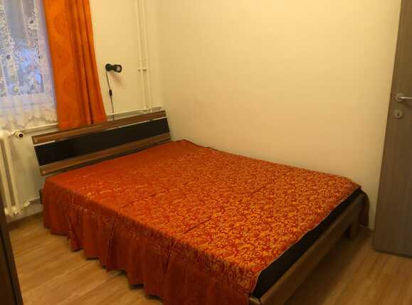 Apartament de închiriat 2 camere Manastur - 57936AI | BLITZ Cluj-Napoca | Poza1