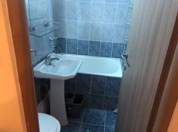 Apartament de închiriat 2 camere Manastur - 57936AI | BLITZ Cluj-Napoca | Poza4