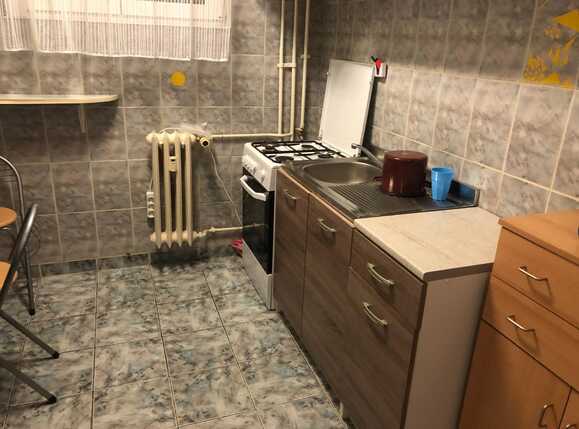 Apartament de închiriat 2 camere Manastur - 57936AI | BLITZ Cluj-Napoca | Poza8