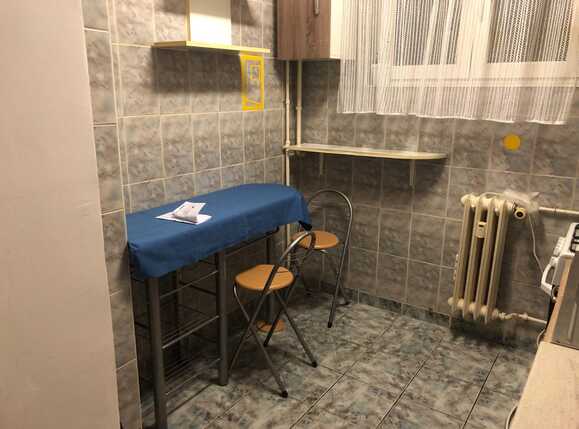 Apartament de închiriat 2 camere Manastur - 57936AI | BLITZ Cluj-Napoca | Poza9