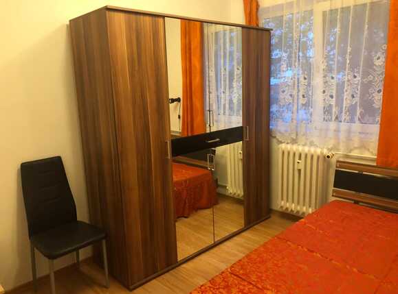 Apartament de închiriat 2 camere Manastur - 57936AI | BLITZ Cluj-Napoca | Poza2
