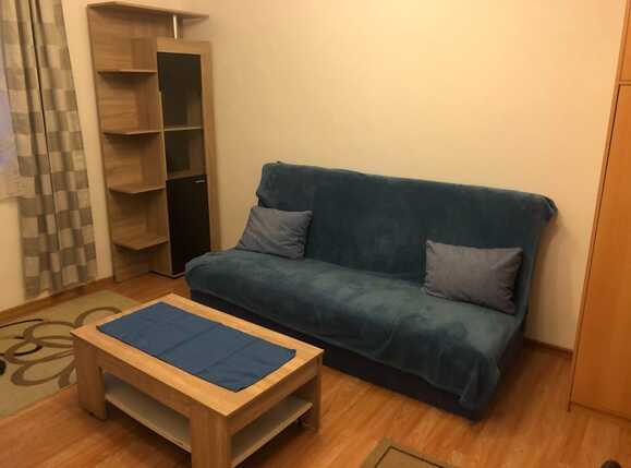 Apartament de închiriat 2 camere Manastur - 57936AI | BLITZ Cluj-Napoca | Poza5