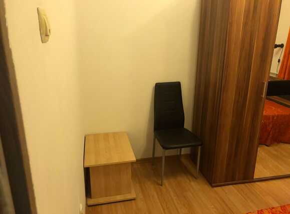 Apartament de închiriat 2 camere Manastur - 57936AI | BLITZ Cluj-Napoca | Poza3