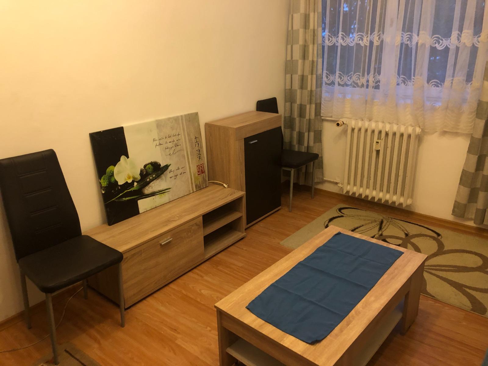 Apartament de închiriat 2 camere Manastur - 57936AI | BLITZ Cluj-Napoca | Poza6