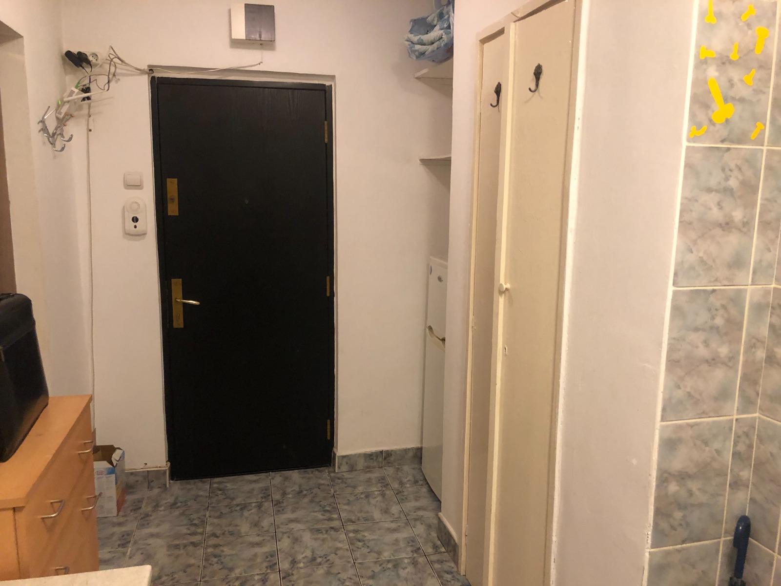 Apartament de închiriat 2 camere Manastur - 57936AI | BLITZ Cluj-Napoca | Poza10