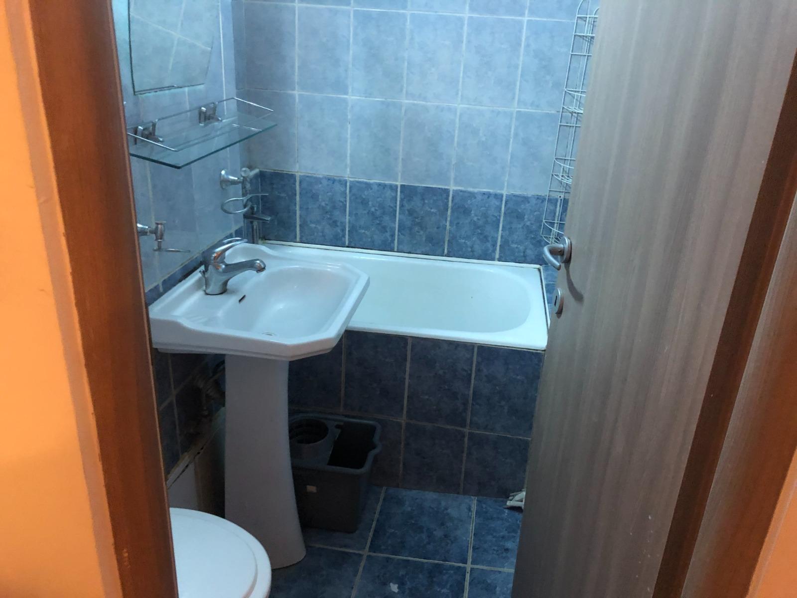 Apartament de închiriat 2 camere Manastur - 57936AI | BLITZ Cluj-Napoca | Poza4