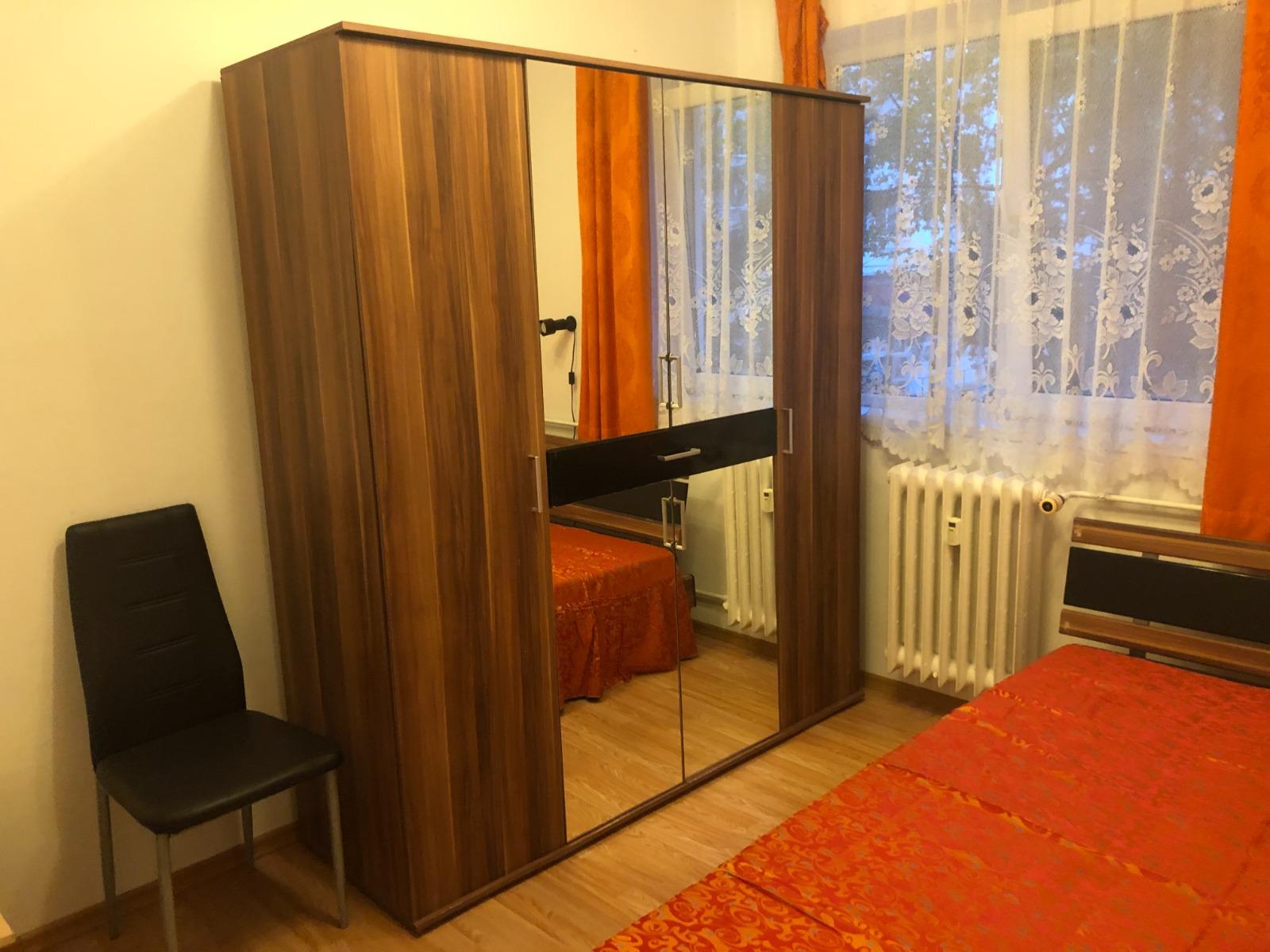 Apartament de închiriat 2 camere Manastur - 57936AI | BLITZ Cluj-Napoca | Poza2